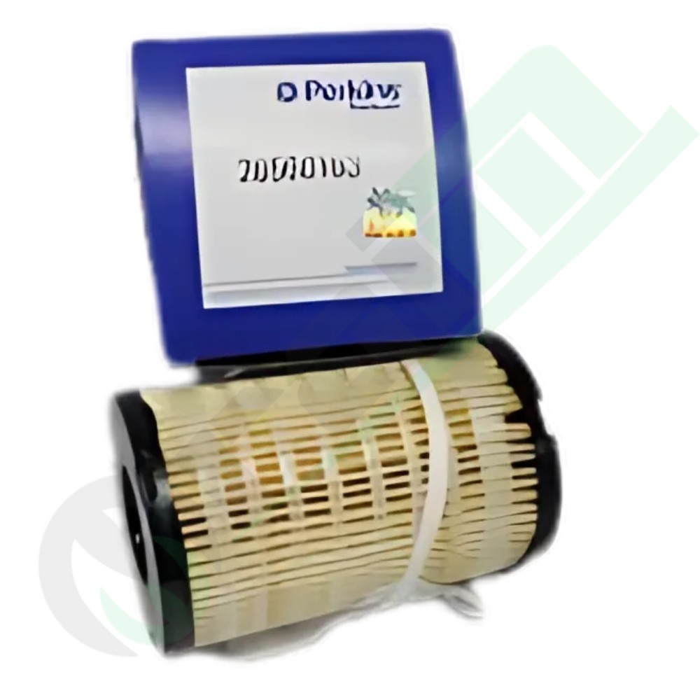 Genuine Perkins 4816635 Fuel Filter Landini | Raim