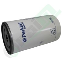 2654408 Filtro Olio Perkins Originale