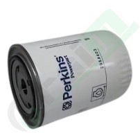 Genuine Perkins 2654403 Oil Filter | Raim