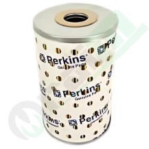 Genuine Perkins 26540132 Oil Filter Landini 6676423A1 | Raim