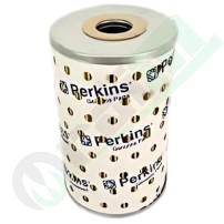 26540132 Filtro Olio Perkins Originale