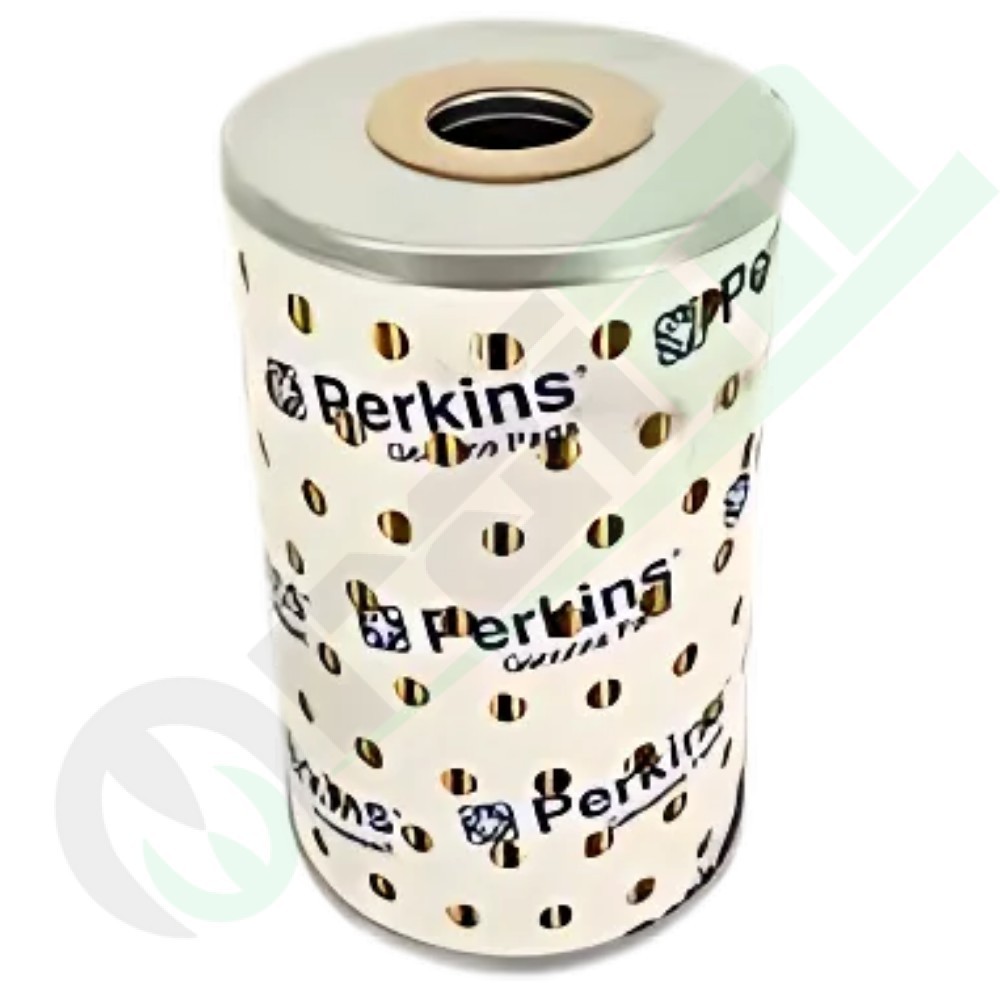 Genuine Perkins 26540132 Oil Filter Landini 6676423A1 | Raim