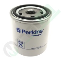 4429491 Filtro Carburante Perkins Originale