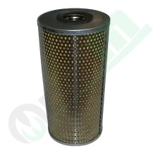 Engine Oil Filter 1909123 Original CNH