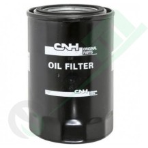 84284907 Filtro Olio Originale CNH