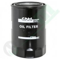 84284907 Filtro Olio Originale CNH