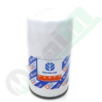 1931048 Filtro Olio Originale CNH