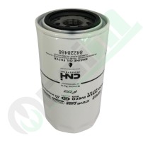 84228488 Filtro Olio Originale CNH