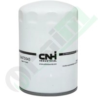 84475545 - Original CNH Engine Oil Filter