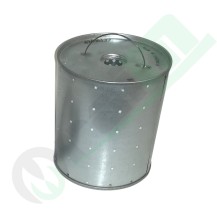 1909104 - Original CNH Engine Oil Filter