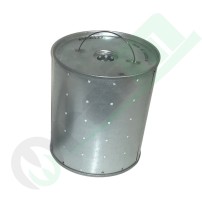 1909104 - Original CNH Engine Oil Filter