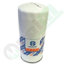1930544 - Filtro Olio Motore Originale CNH