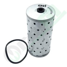 1909107 - Filtro Carburante Originale CNH