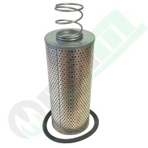 1909109 - Filtro Carburante Originale CNH