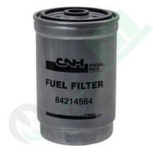 84214564 - Separatore Carburante/Acqua Originale CNH