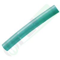 PVC Suction Hose | Inner Diameter: 60mm - Outer Diameter: 67.2mm