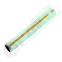 PVC Vacupress Superchemi Spiral Hose | Inner Diameter: 1 1/2" / 38mm