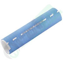 Tubo Spiralato PVC Vacupress Food | Ø Interno: 80mm