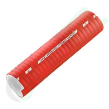 PVC Spiral Hose Vacupress ENO | Internal Diameter: 38mm (1 1/2")