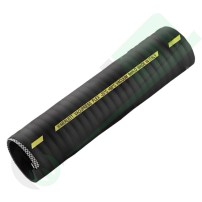 PVC Spiral Hose Vacupress-Flex | Internal Diameter: 25mm (1")