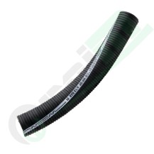 Spiral Hose | Internal Diameter: 152mm (6")