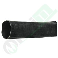 Multipurpose Rubber Hose | Internal Diameter: 20mm (3/4")