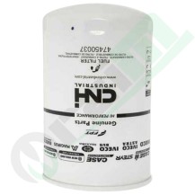 47450037 Original CNH Fuel Filter