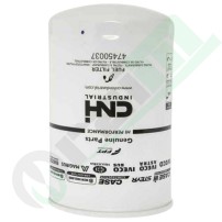 47450037 Original CNH Fuel Filter
