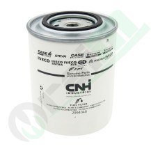 2994048 Original Iveco Fuel Filter