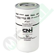 47509565 Original CNH Fuel Pre-Filter