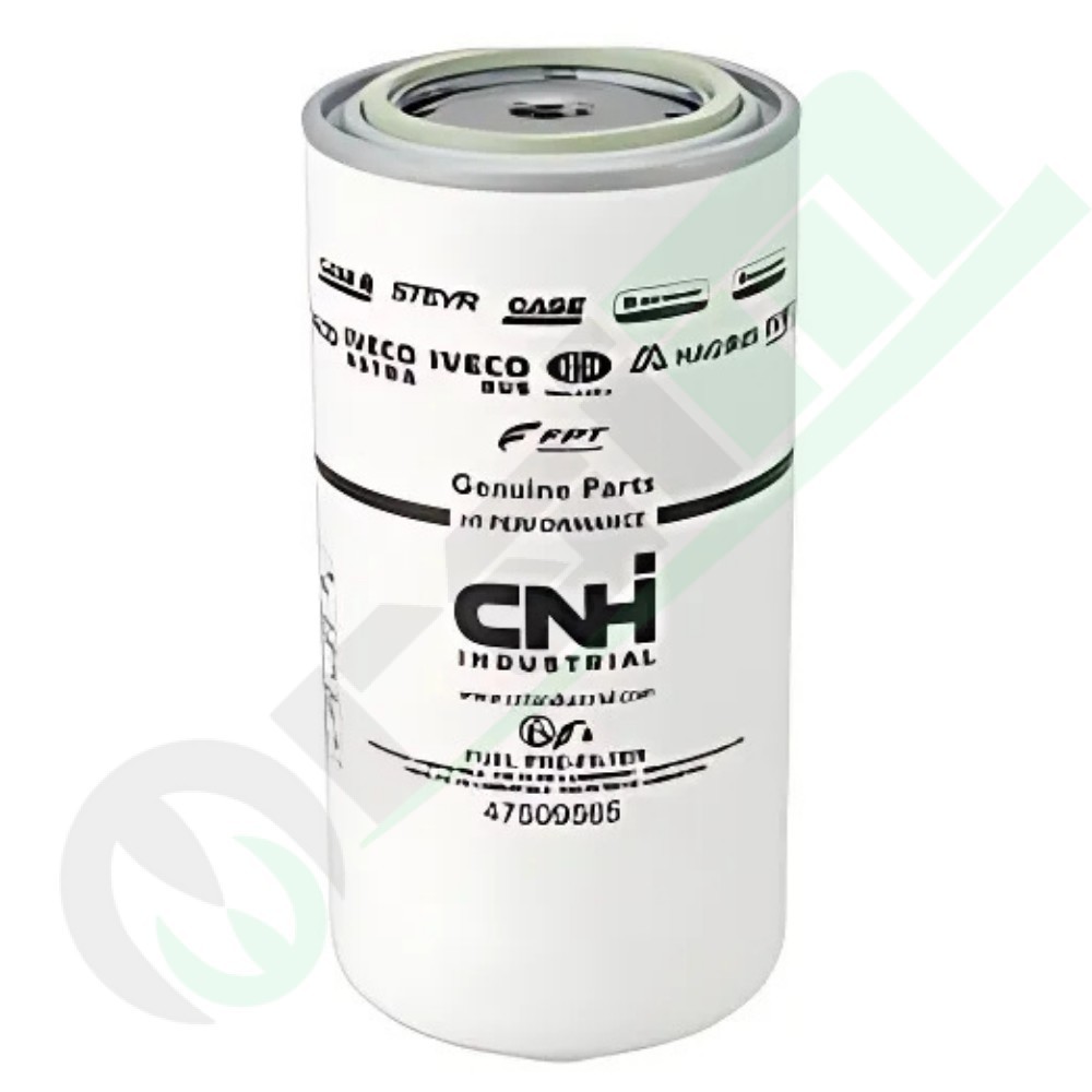 47509565 Original CNH Fuel Pre-Filter