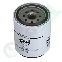 47961126 Original CNH Fuel Filter