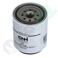 47961126 Original CNH Fuel Filter