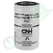 84412164 Original CNH Fuel Filter