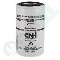84412164 Original CNH Fuel Filter