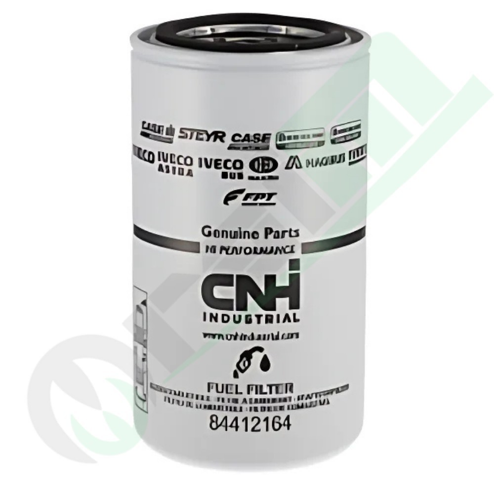 84412164 Original CNH Fuel Filter