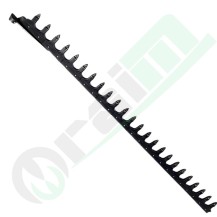1.75m 12-Tooth Blade for Gaspardo FB 940 Cutter Bar