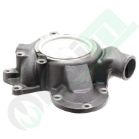 4224708M91 Pompa Acqua per Landini Perkins con Guarnizione
