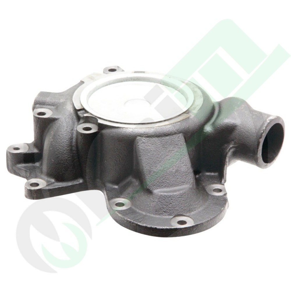 4224708M91 Pompa Acqua per Landini Perkins con Guarnizione