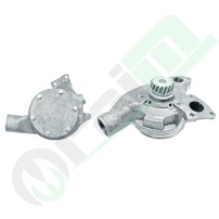 4222028M91 Pompa Acqua per Landini Perkins con Guarnizione