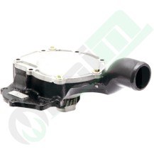 U5MW0197 Water Pump for Landini Perkins with Gasket