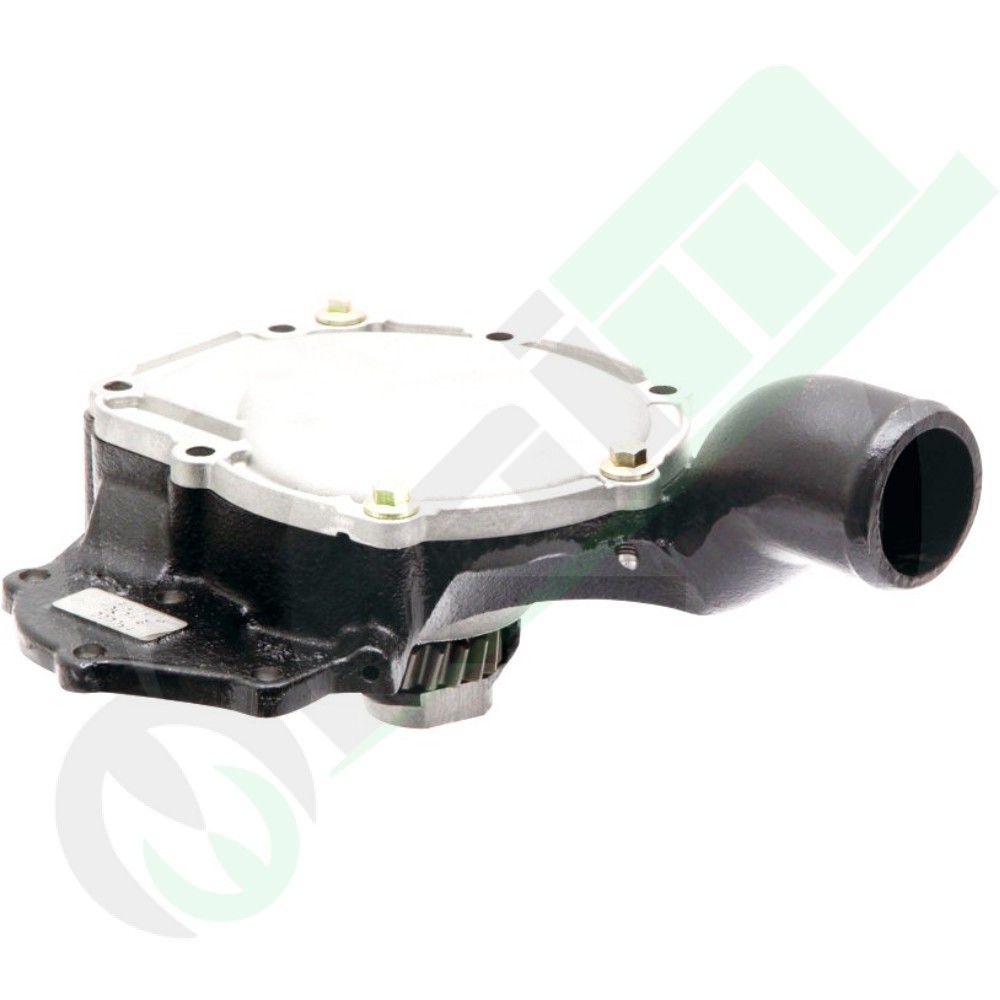 U5MW0197 Water Pump for Landini Perkins with Gasket