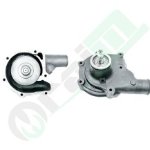 U5MW0111 Pompa Acqua per Landini Perkins con Guarnizione