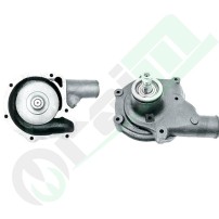 U5MW0111 Pompa Acqua per Landini Perkins con Guarnizione