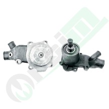 U5MW0108 Water Pump for Landini Perkins with Gasket