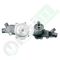 U5MW0108 Pompa Acqua per Landini Perkins con Guarnizione
