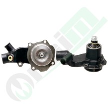 U5MW0106 Pompa Acqua per Landini Perkins con Guarnizione