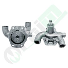 U5MW0023 Water Pump for Landini Perkins with Gasket
