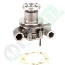 3641823M91 Pompa Acqua per Landini Perkins con Puleggia e Guarnizione