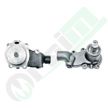 Water Pump U511W0061 for Landini Perkins with Gasket